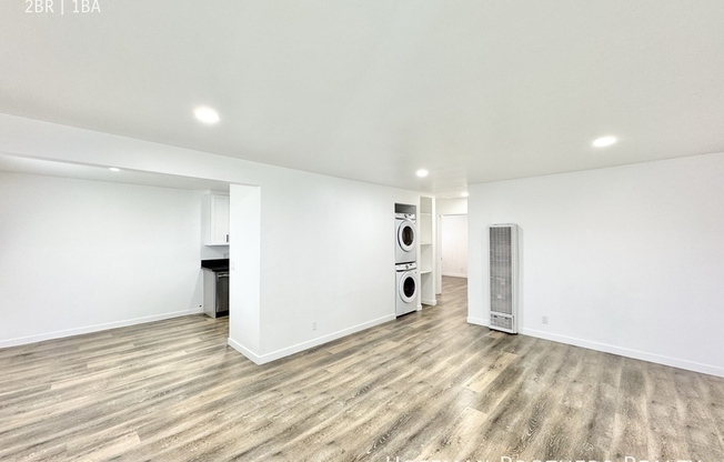 4132 W 118 ST