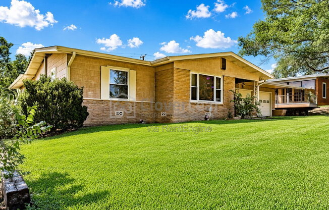 238 BELLA VIS DR