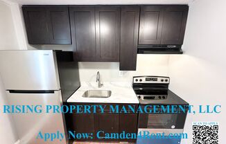 2 beds, 1 bath, 1,000 sqft, $1,395, Unit Unit A