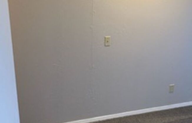 Studio, 1 bath, 520 sqft, $560, Unit 2722-312