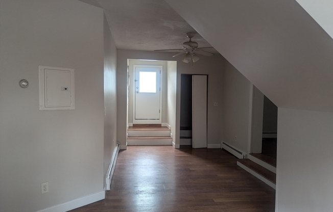 581 PROCTOR AVE