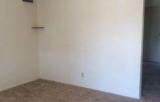 3 beds, 2 baths, $1,200