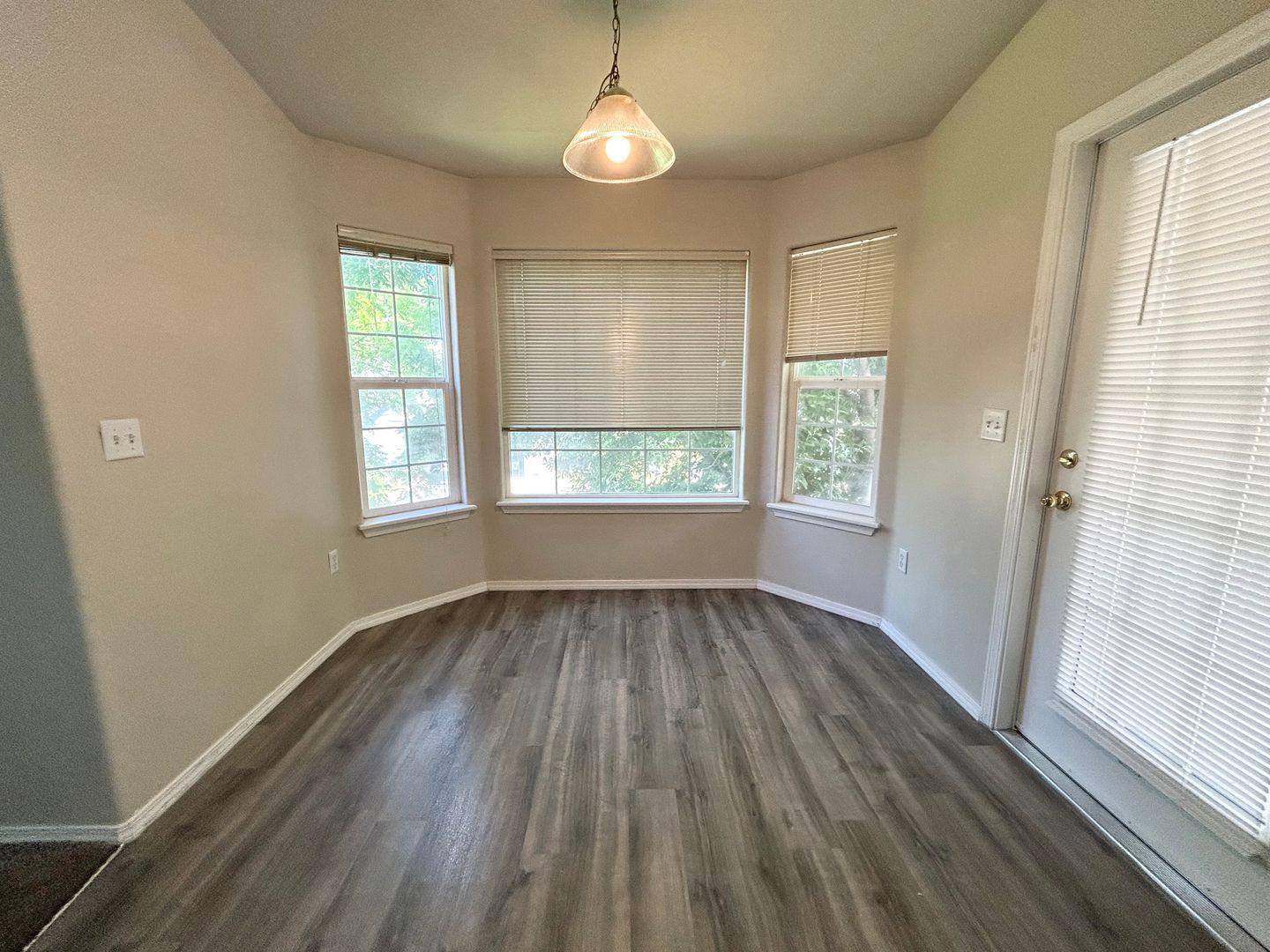 6334 W. Corsair Ln. Boise, ID 83704