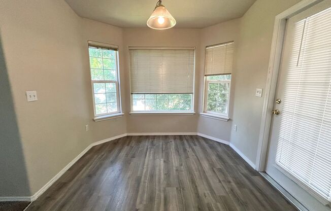 6334 W. Corsair Ln. Boise, ID 83704