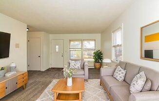 314 Knox Avenue North