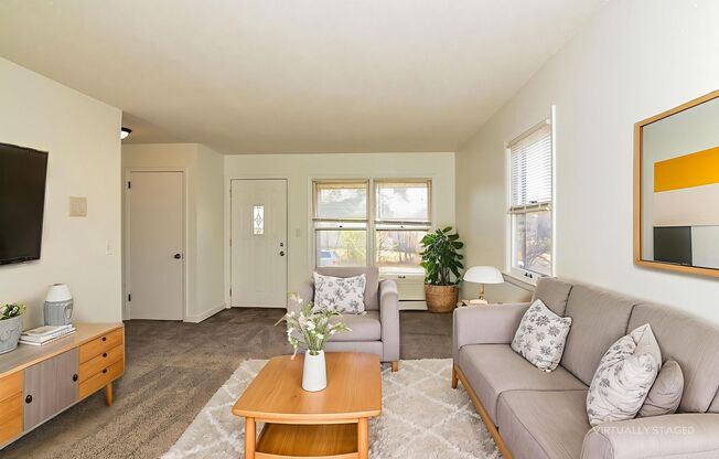 314 Knox Avenue North