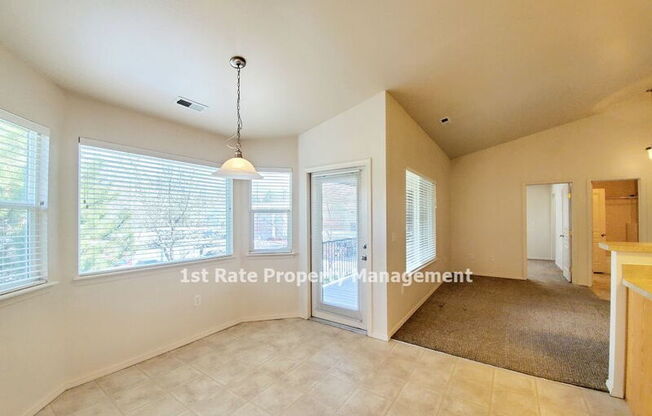 4977 W INTREPID LN