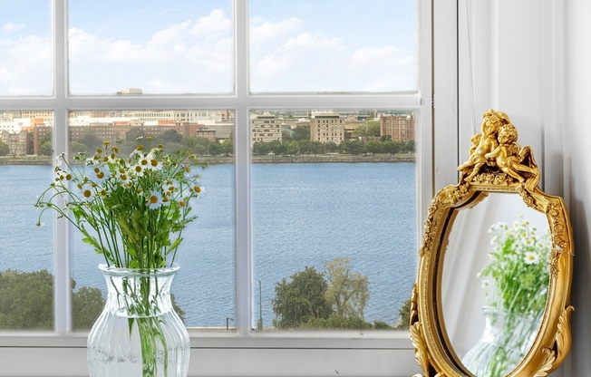 1 bed, 1 bath, 550 sqft, $3,400, Unit 1005