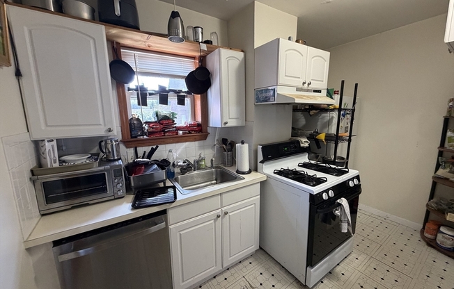 68 Gore St 2