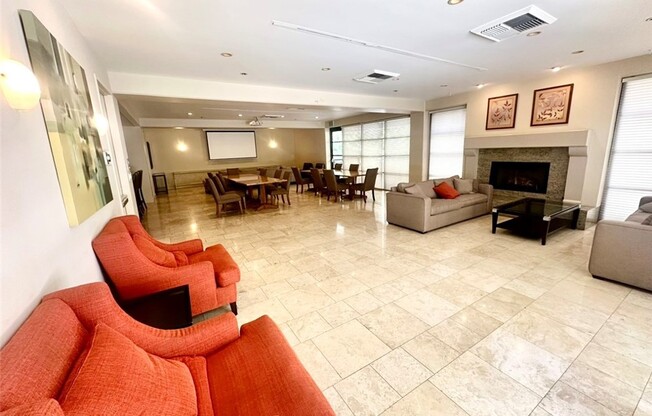 2 beds, 2.5 baths, 1,602 sqft, $4,200, Unit 1508
