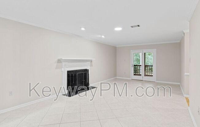 328 OLD SALEM WAY