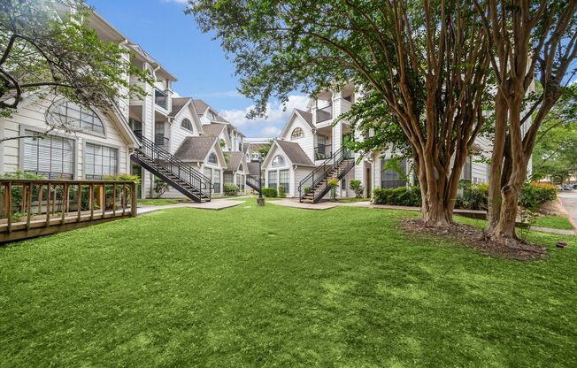 2 beds, 2 baths, 800 sqft, $1,595, Unit 4132