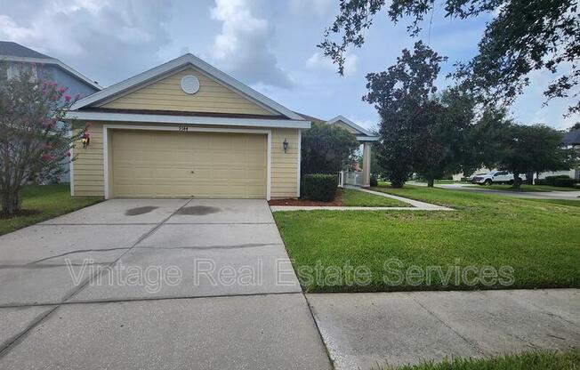 9344 Mandrake Ct