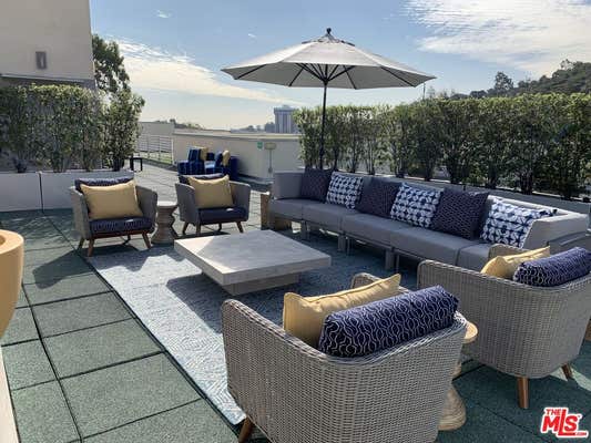 11715 Bellagio Rd Apt 305