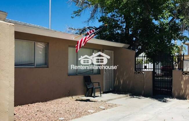 3233 ARLENE WAY