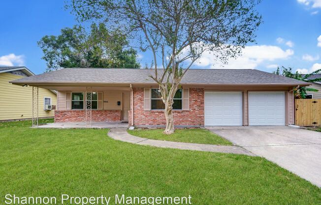 7011 Triola Lane