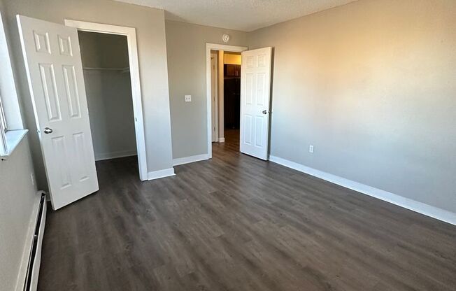 1 bed, 1 bath, 600 sqft, $1,095, Unit 102