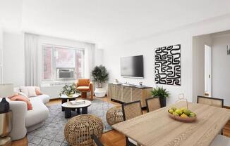 624 EAST 20TH St.