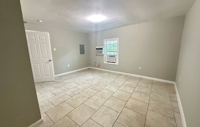 107 Altic St