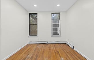 1169 GREENE AVE