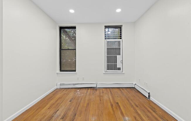 1169 GREENE AVE