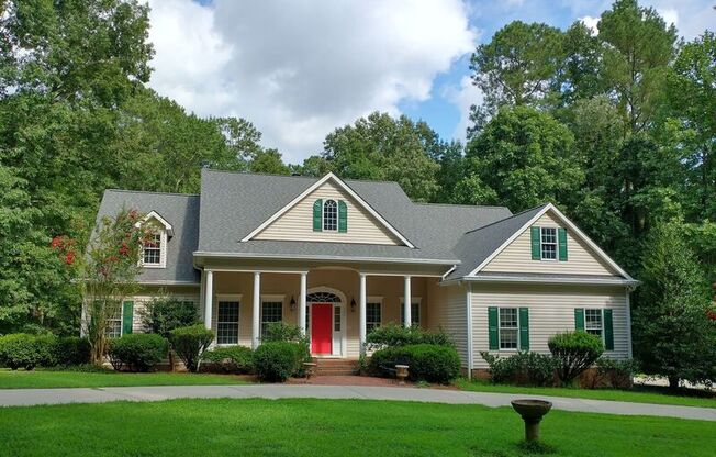 3021 HICKORY TREE PL