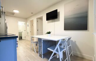 460 28th St (Arx)