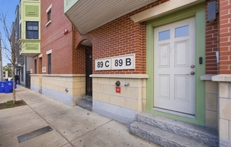 89 PRESCOTT