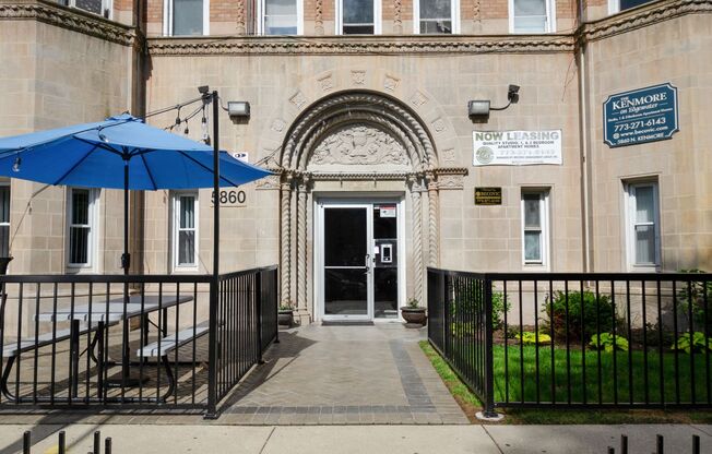 Studio, 1 bath, 280 sqft, $1,375, Unit 212