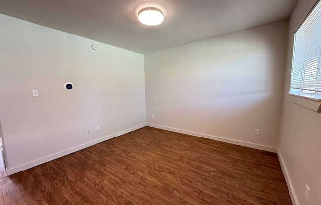 2 beds, 2 baths, 950 sqft, $1,754, Unit WWK-218