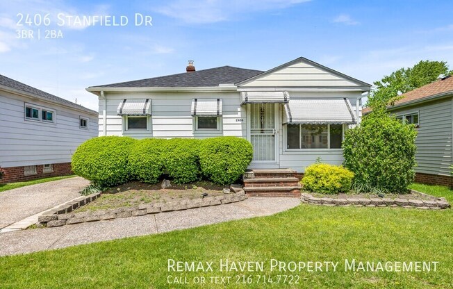 2406 STANFIELD DR