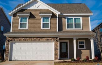 4 beds, 3.5 baths, $2,200