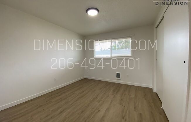2 beds, 1 bath, 785 sqft, $1,275, Unit Unit 46
