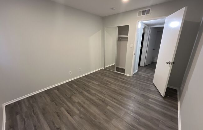1 bed, 1 bath, 695 sqft, $1,548, Unit 214