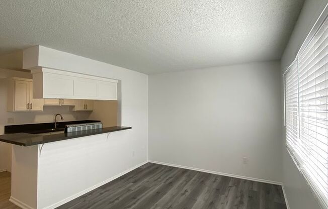 1 bed, 1 bath, 535 sqft, $1,795, Unit 1027-12