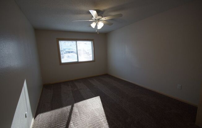 2 beds, 1 bath, 1,120 sqft, $1,724, Unit 104