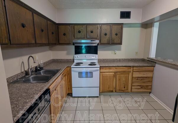 172 SCANDIA CIR