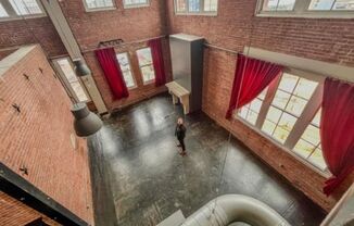 Partner-provided photo for $3490 unit
