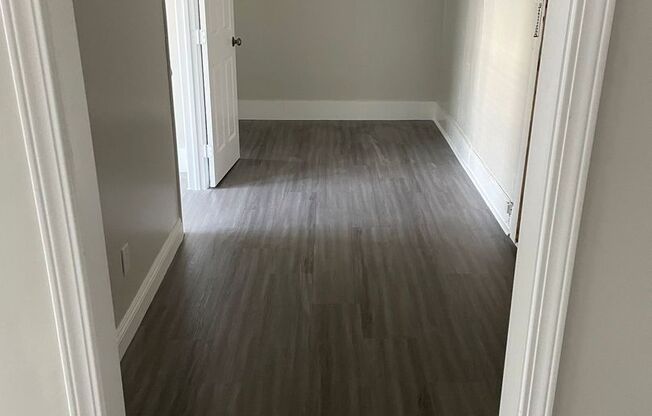 1 bed, 1 bath, $1,850