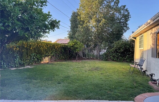 6231 MELVIN AVE
