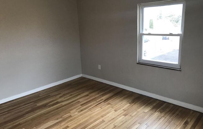 1 bed, 1 bath, $850, Unit Unit 06