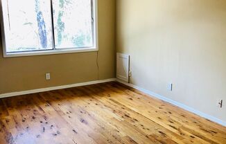 2 beds, 1 bath, 750 sqft, $1,625, Unit 794-12