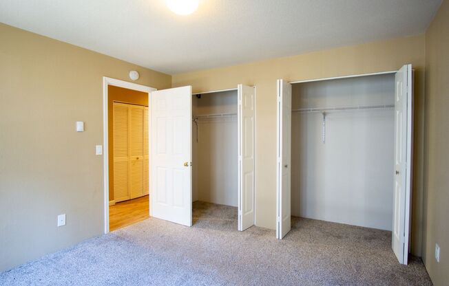 1 bed, 1 bath, $1,565, Unit 220-03