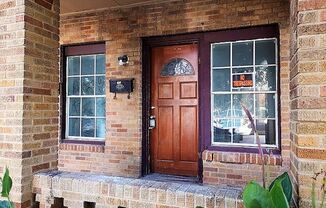 706 66th St. Unit 2
