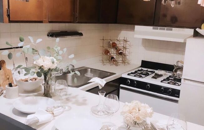 Studio, 1 bath, 400 sqft, $1,425, Unit 421-#401