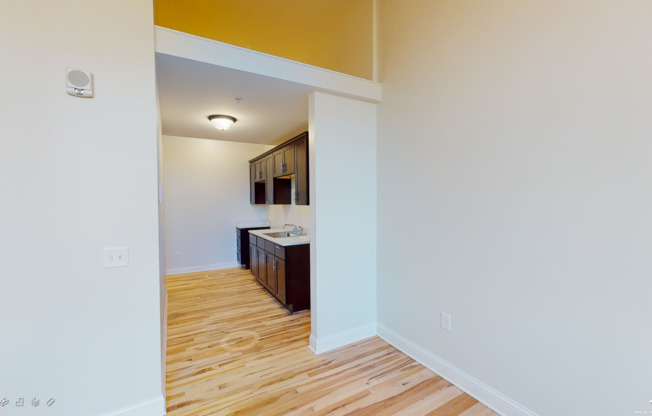 Academy Lofts @Adair