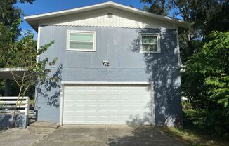 2 beds, 1 bath, $1,350