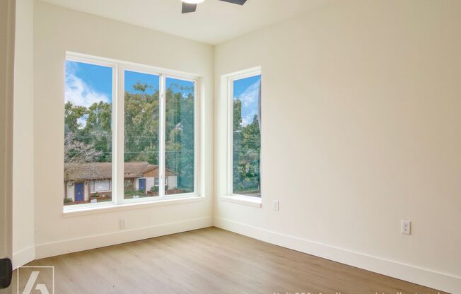 1 bed, 1 bath, 679 sqft, $1,595, Unit 301
