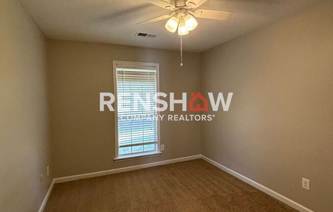 3 beds, 2 baths, $1,795