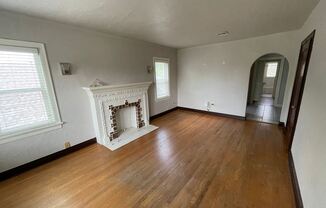 1201 NW 31st St.